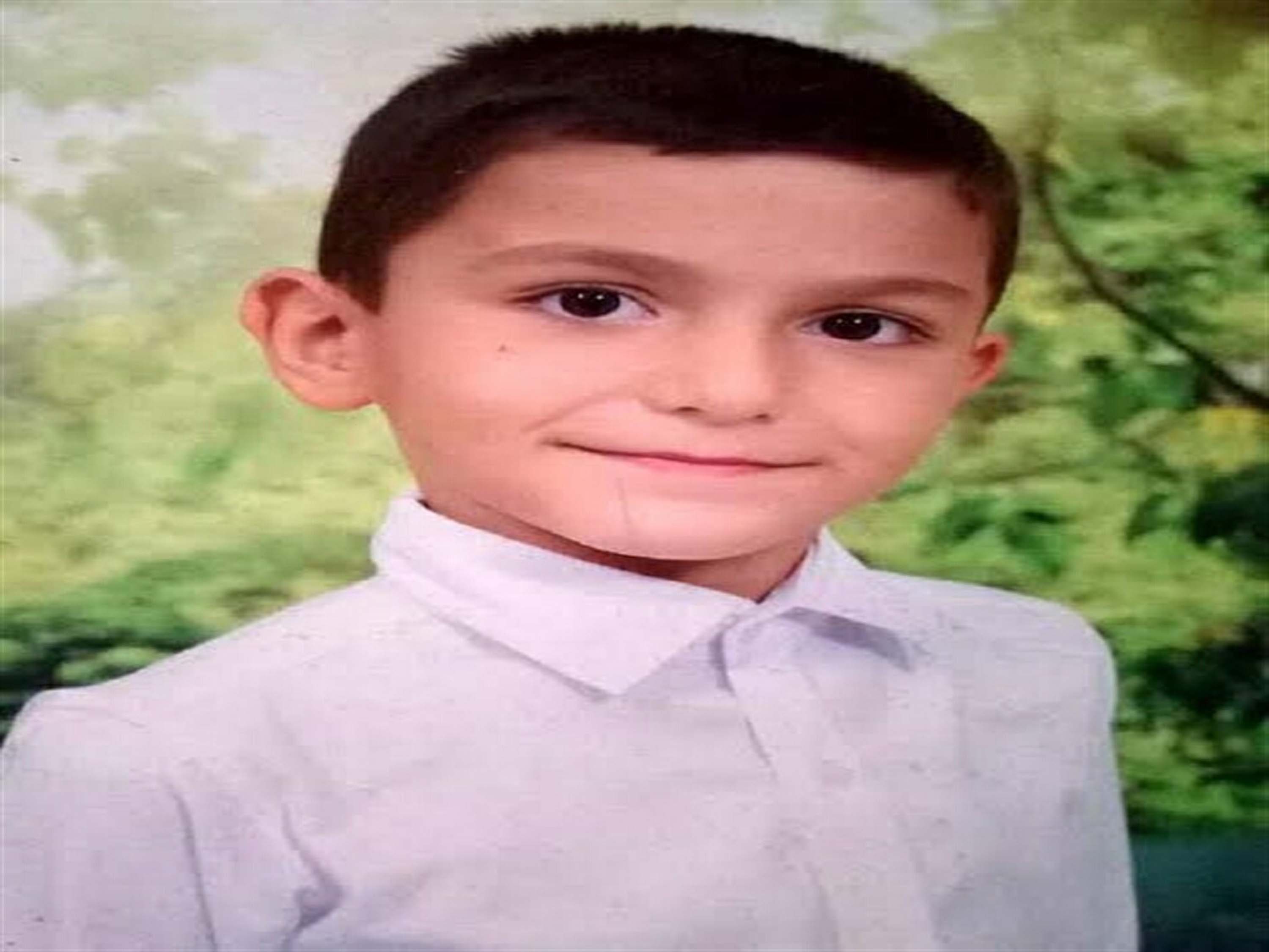 Sokak köpeklerinin saldırısında yaralanan Tunahan'ın ailesine, 5 milyon TL manevi tazminat ödenecek - Görsel 2