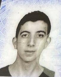 Seydişehir'de Akçalar  kavşagında feci kaza! Muhammet Yusuf Teke öldü - Görsel 3