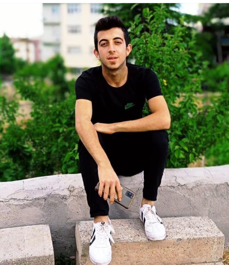 Seydişehir'de Akçalar  kavşagında feci kaza! Muhammet Yusuf Teke öldü - Görsel 4