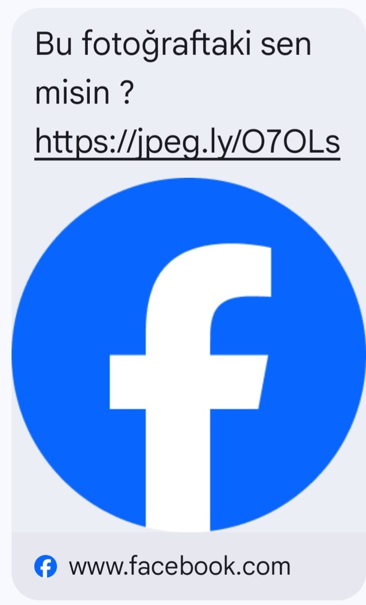 SEYDİŞEHİR'DE "BİR TIK" HAYATINI KARARTTI! - Görsel 1