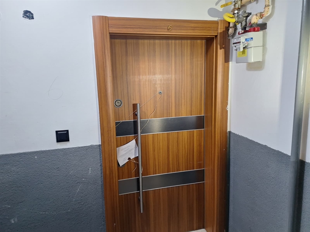 Esra’nın cinayet şüphelisi sevgilisi ve kendi annesi tutuklandı - Görsel 2