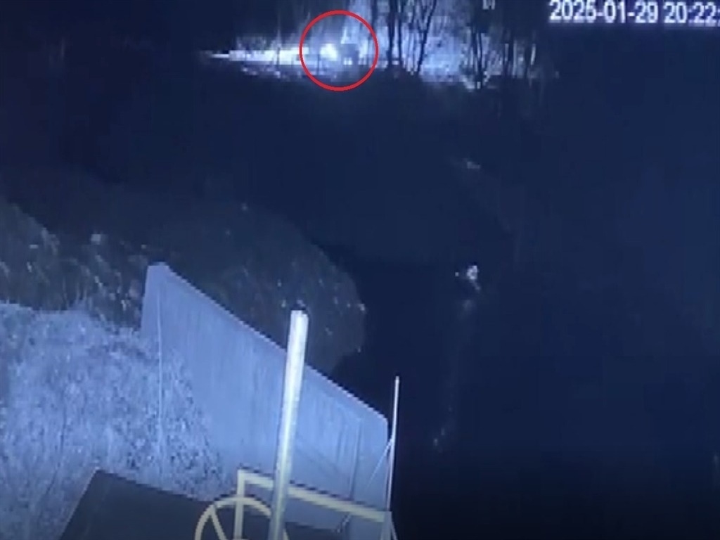 Yalova’da içme suyuna deterjan karıştıran 3 sanığa 5’er yıl hapis - Görsel 2