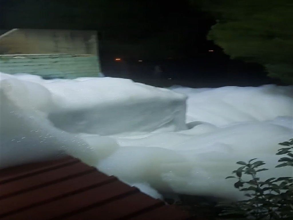 Yalova’da içme suyuna deterjan karıştıran 3 sanığa 5’er yıl hapis - Görsel 3