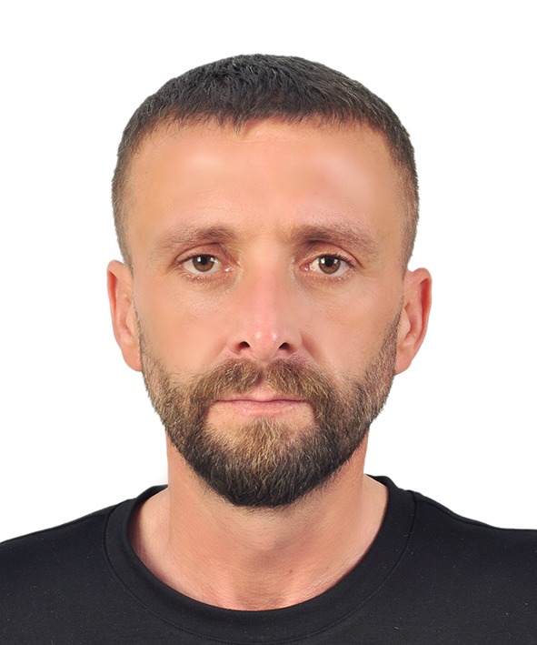 Araçta yanmış cesedi bulunmuştu, öldürüldüğü ortaya çıktı - Görsel 1