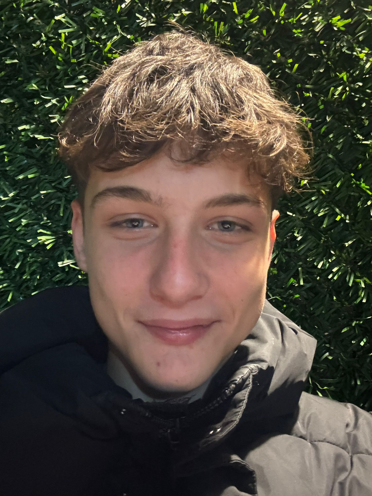 İkinci Ahmet Minguzzi vakası! İstanbul'da Atlas'ı öldüren katil zanlısının ifadesi ortaya çıktı! - Görsel 4