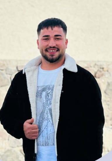 Kafede silahlı kavga: 2 müşteri yaralandı - Görsel 1