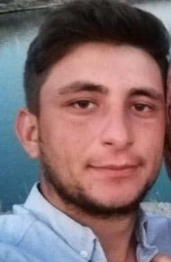 Kafede silahlı kavga: 2 müşteri yaralandı - Görsel 2