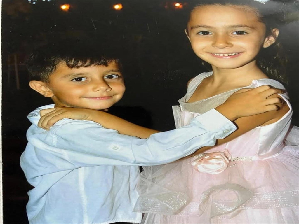 Adana- Lüks villadaki aile faciası; eski eşine 'Ben ve çocuklarım, sen eve geldiğinde ölmüş olacağız' mesajı atmış - Görsel 4