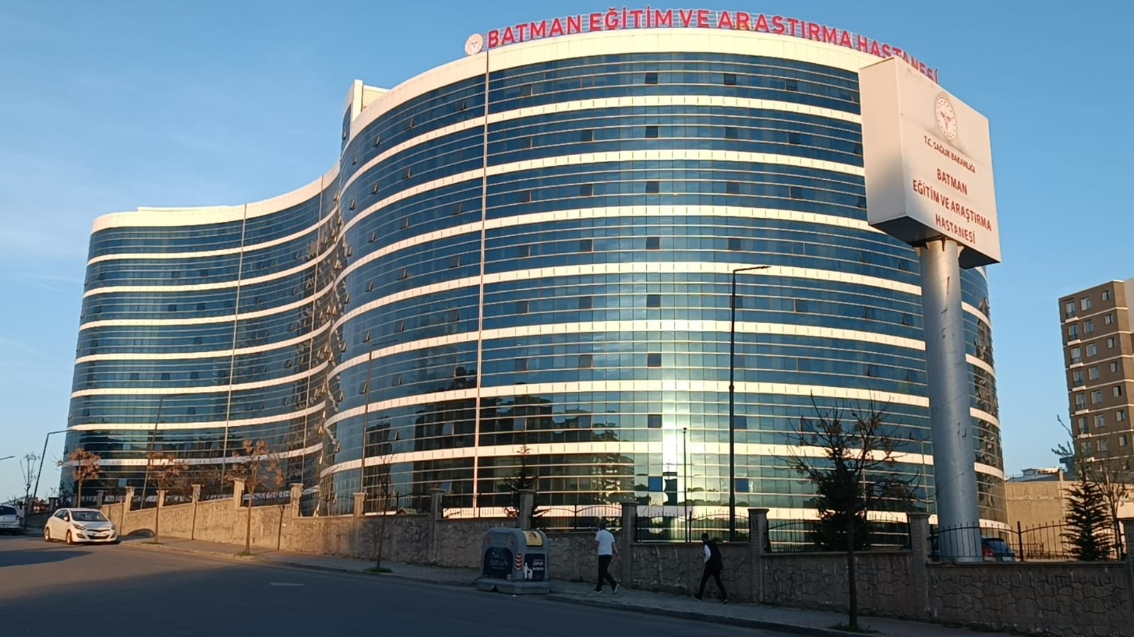 Balık avlamak için kullandığı dinamit elinde patladı - Görsel 1