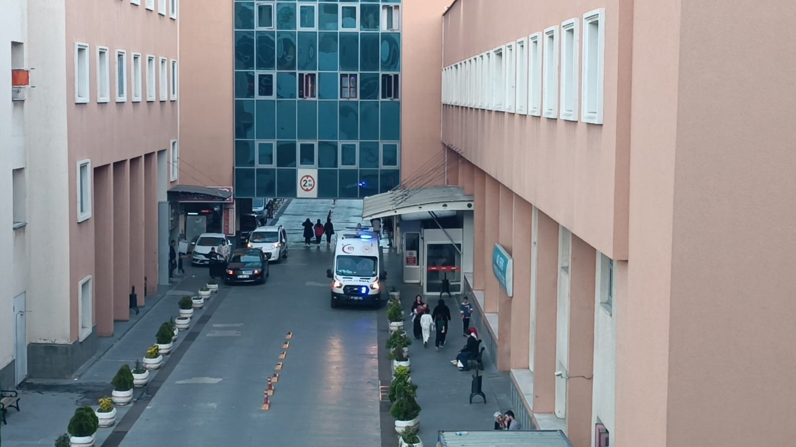 Balık avlamak için kullandığı dinamit elinde patladı - Görsel 3