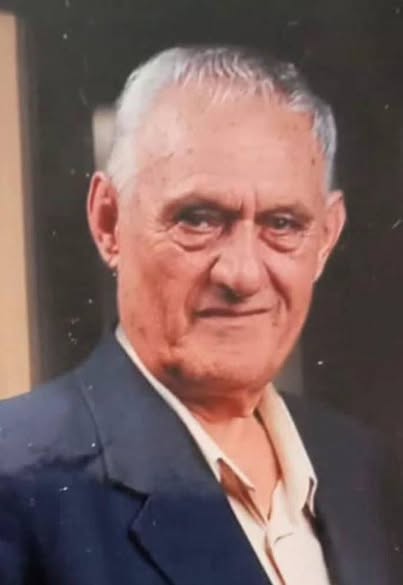 VEFAT HABERİ; BOZTEPE AİLESİNİN ACI GÜNÜ - Görsel 1