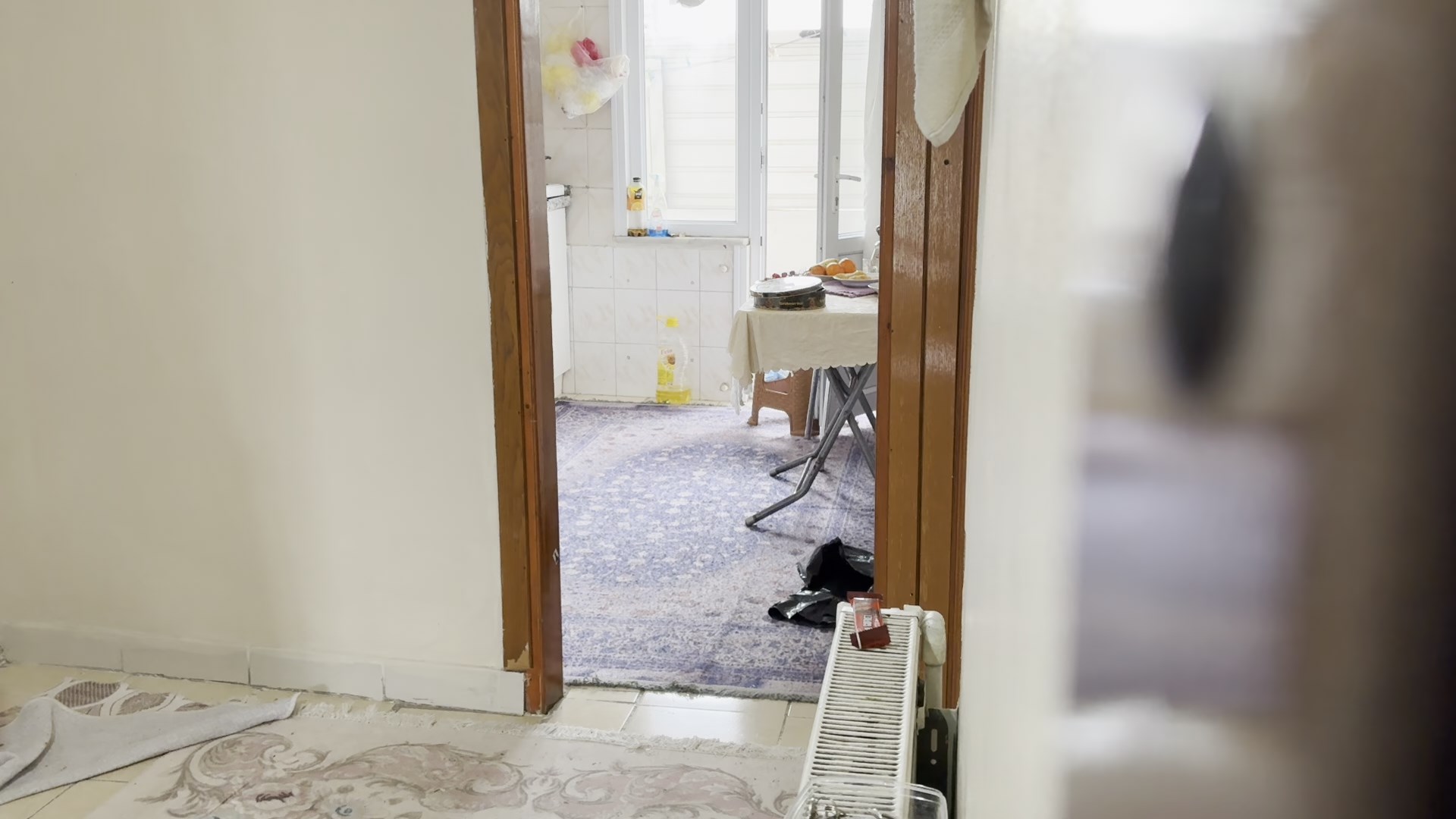 Aynı aileden 3 kişinin öldüğü olayın detayları netleşiyor! Lüküs lambası mı hayattan kopardı? - Görsel 8