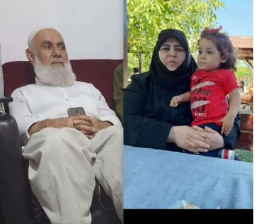 Aynı aileden 3 kişinin öldüğü olayın detayları netleşiyor! Lüküs lambası mı hayattan kopardı? - Görsel 10