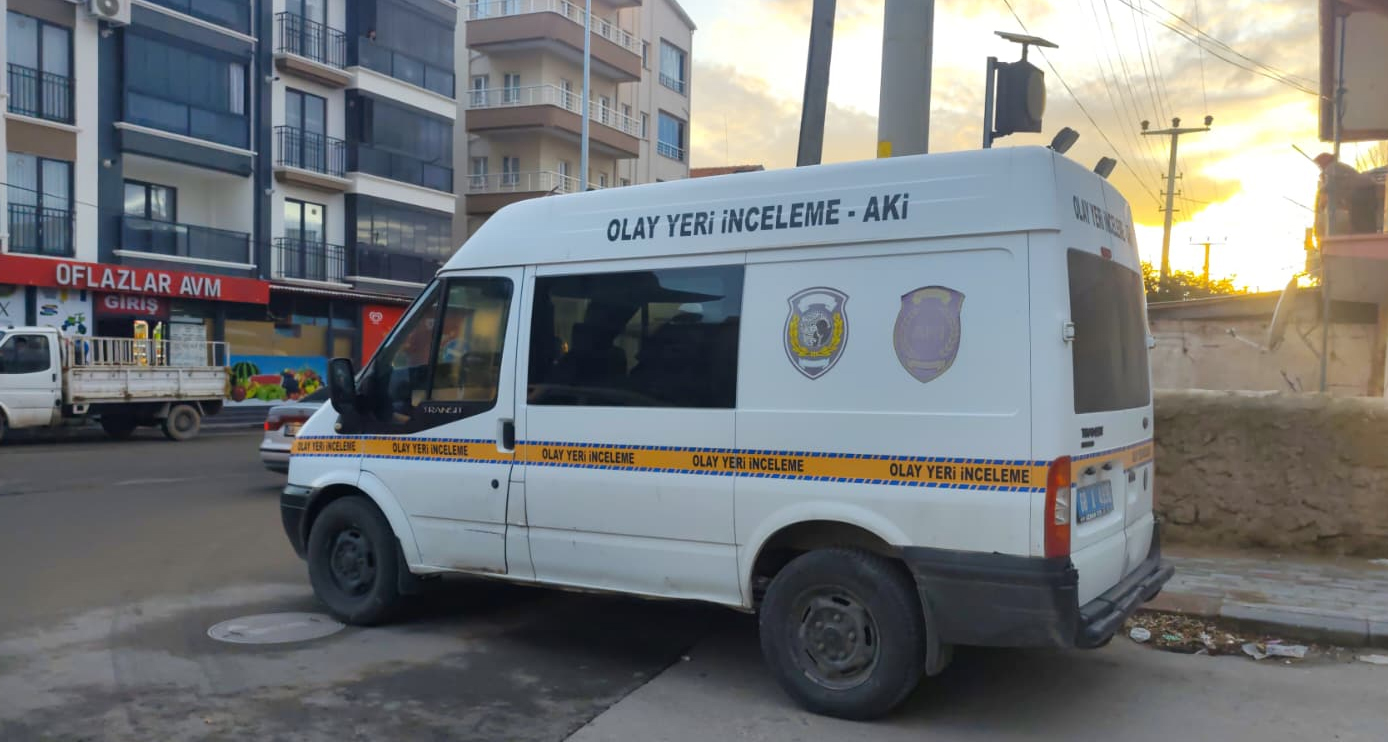 Sigara ve para istedikleri 15 yaşındaki çocuğu tüfekle yaralayan 2 akranı yakalandı - Görsel 2