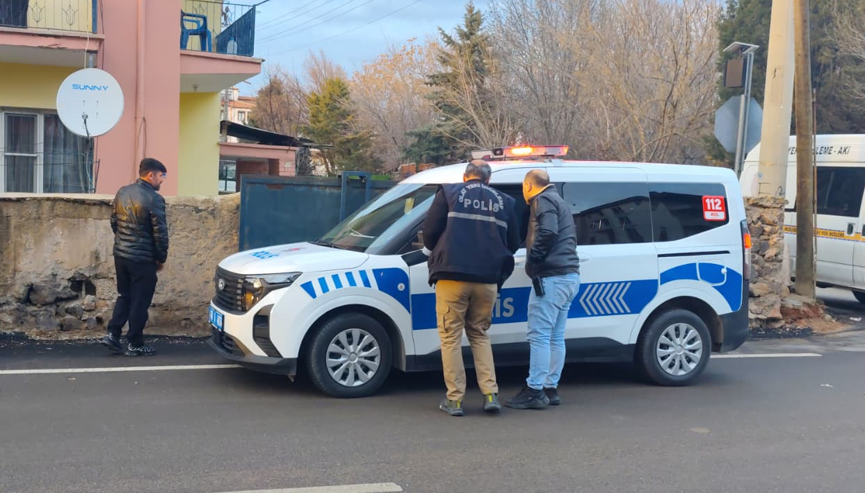 Sigara ve para istedikleri 15 yaşındaki çocuğu tüfekle yaralayan 2 akranı yakalandı - Görsel 4