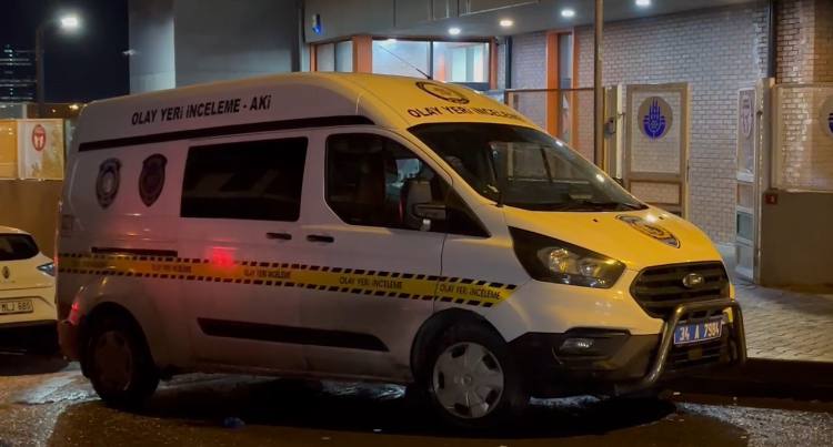 İstanbul - Eyüpsultan’da şiddet iddiası olan kreşte polis inceleme yaptı - Görsel 1