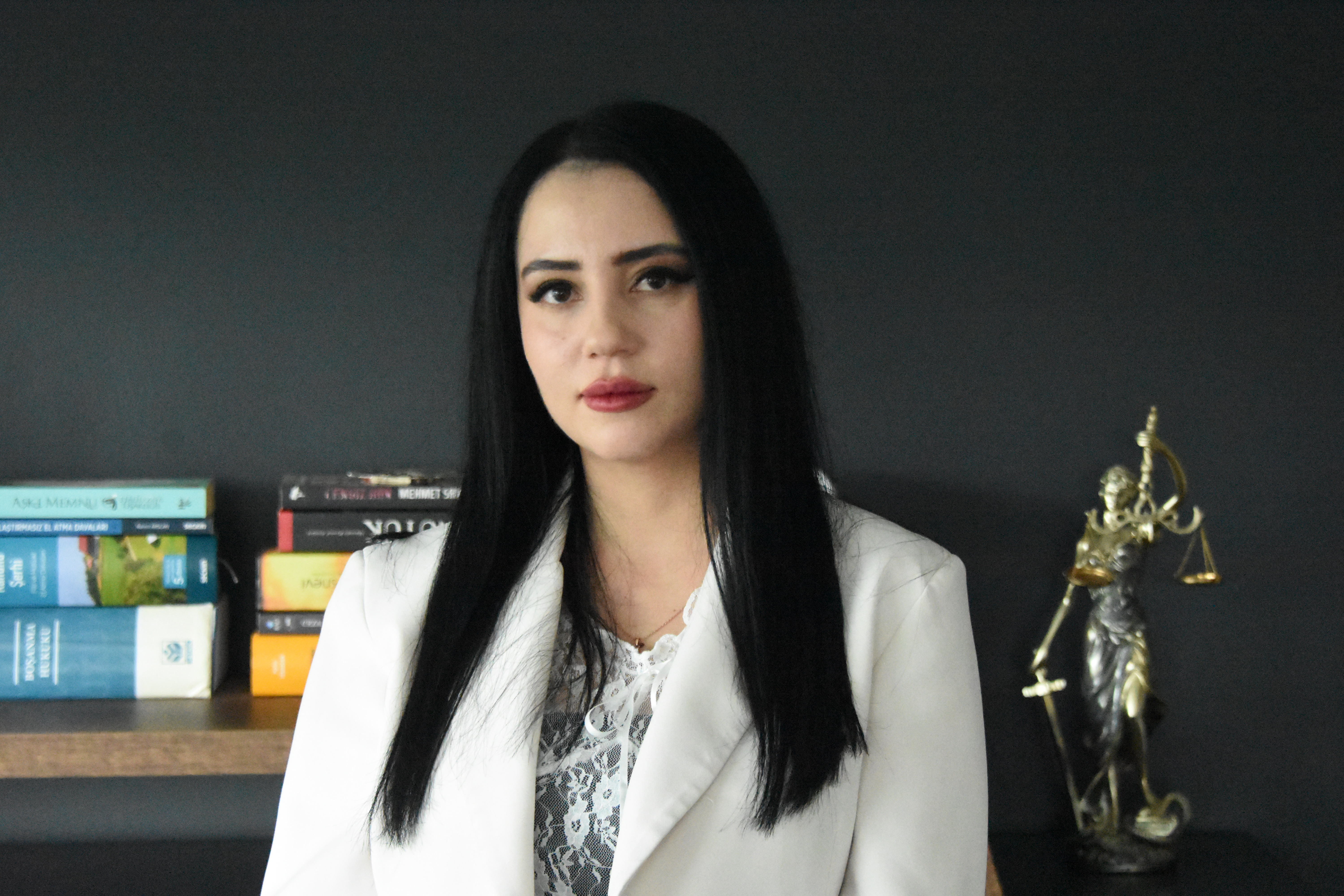 Başına metal parça saplanan işçi, 17,9 milyon TL tazminat kazandı - Görsel 4