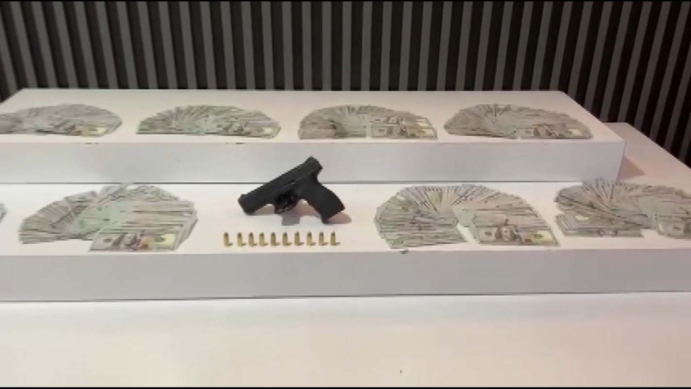 Pes dedirten olay! Emekli öğretmeni 117 bin dolar dolandırdı, suç ortağını ihbar etti - Görsel 5