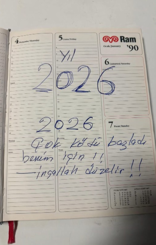 Pes dedirten olay! Emekli öğretmeni 117 bin dolar dolandırdı, suç ortağını ihbar etti - Görsel 7