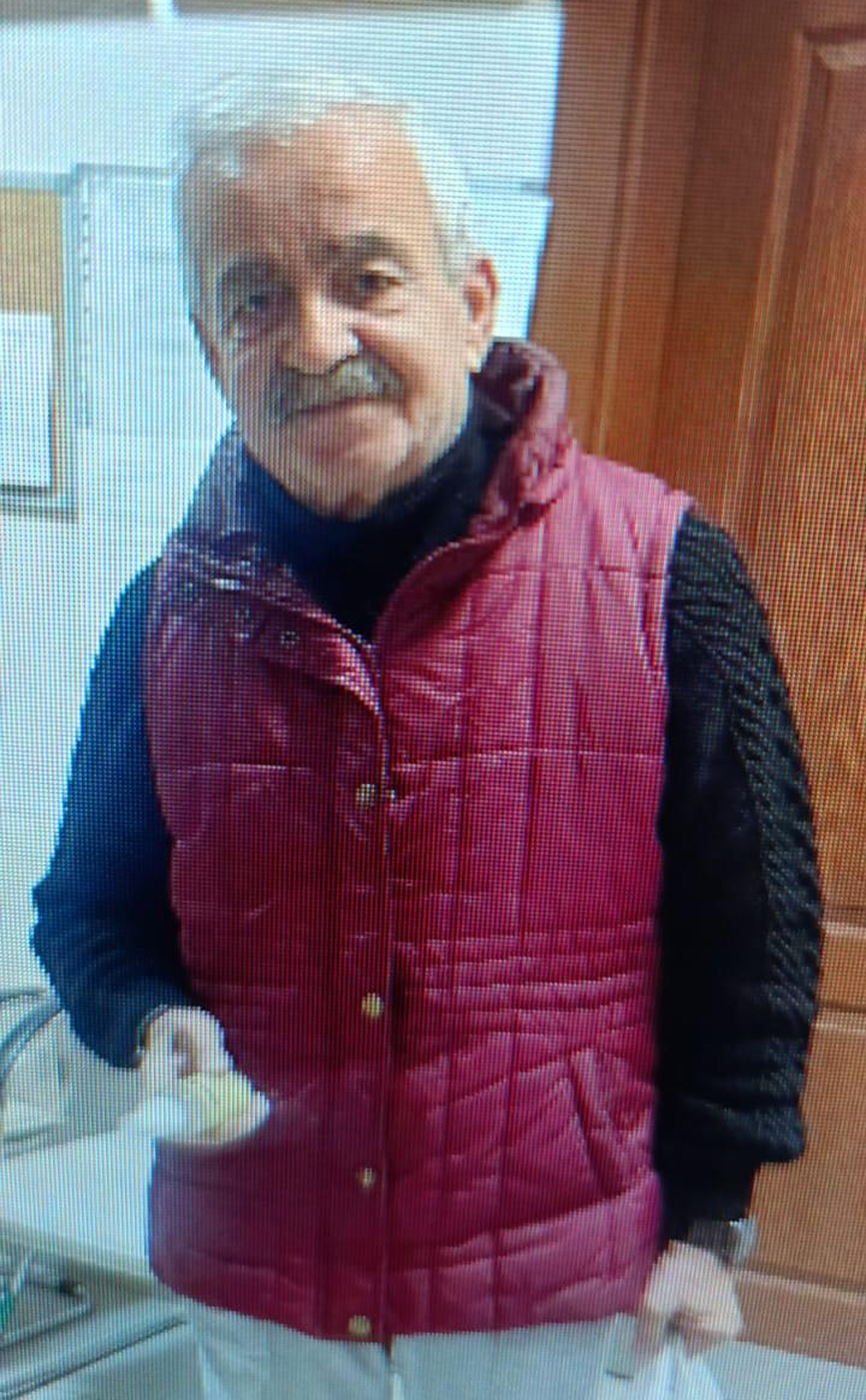 Antalya - Huzurevinde 3 arkadaşını öldüren sanığa 3 ağırlaştırılmış müebbet - Görsel 2