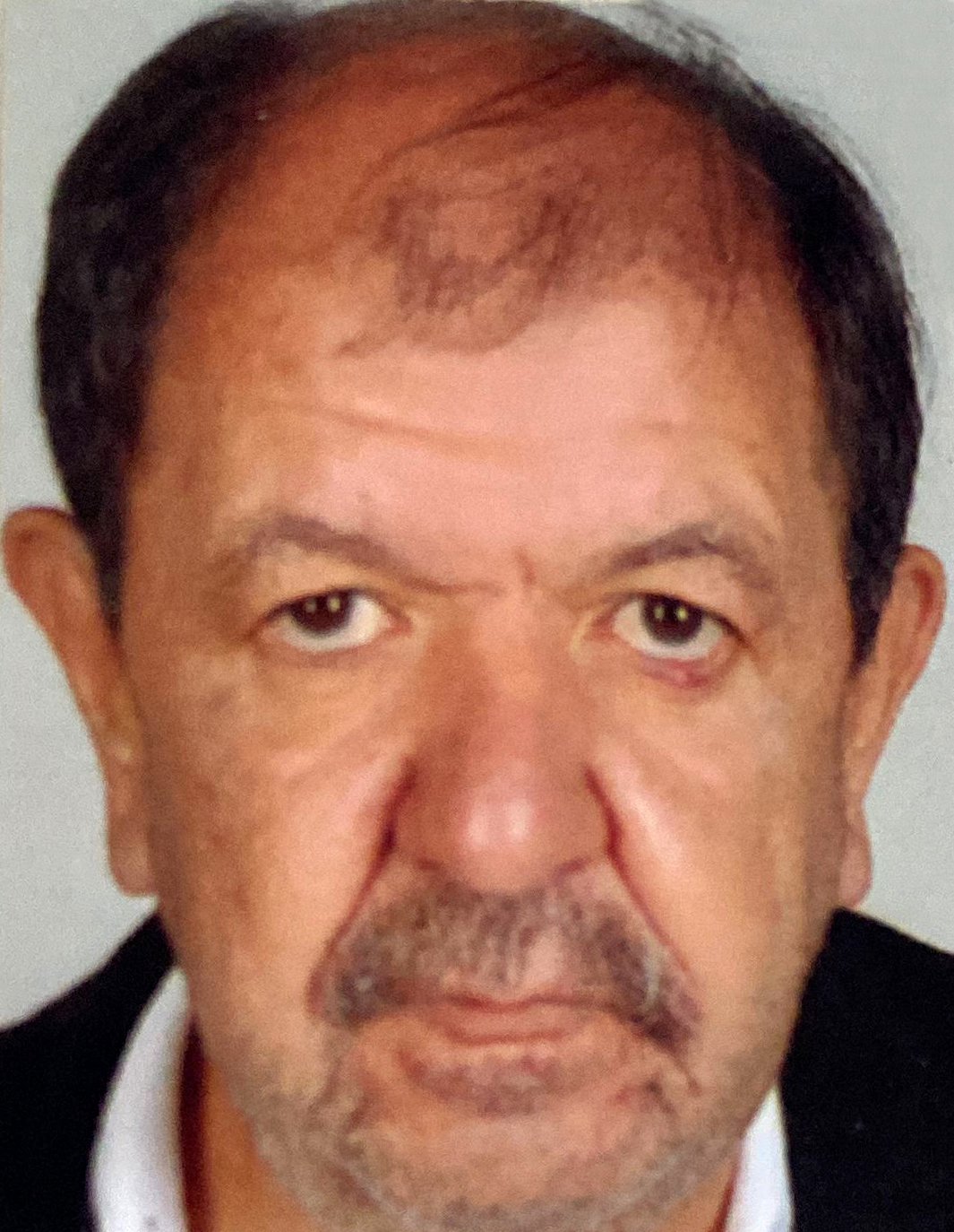 Antalya - Huzurevinde 3 arkadaşını öldüren sanığa 3 ağırlaştırılmış müebbet - Görsel 3