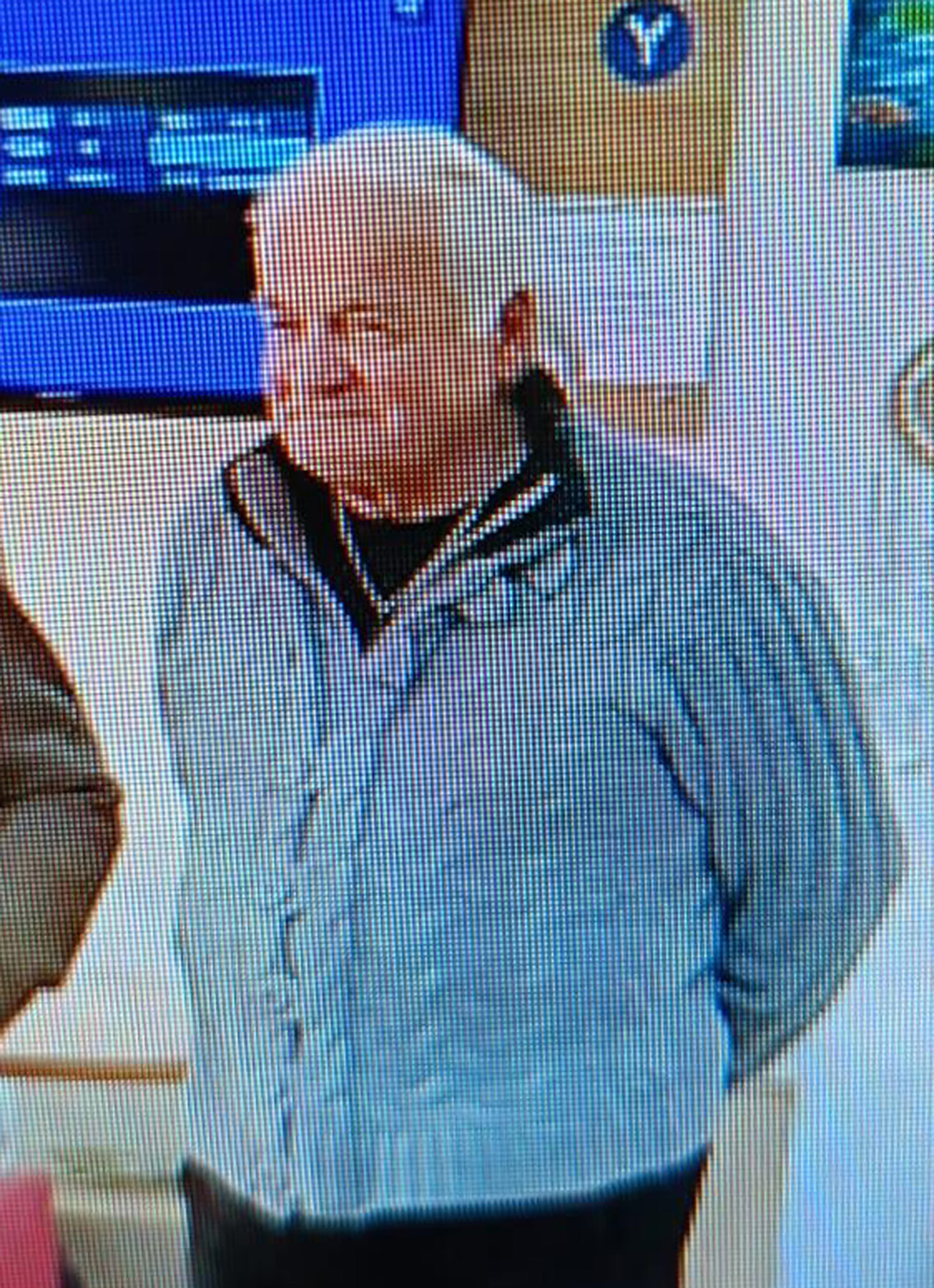 Antalya - Huzurevinde 3 arkadaşını öldüren sanığa 3 ağırlaştırılmış müebbet - Görsel 5