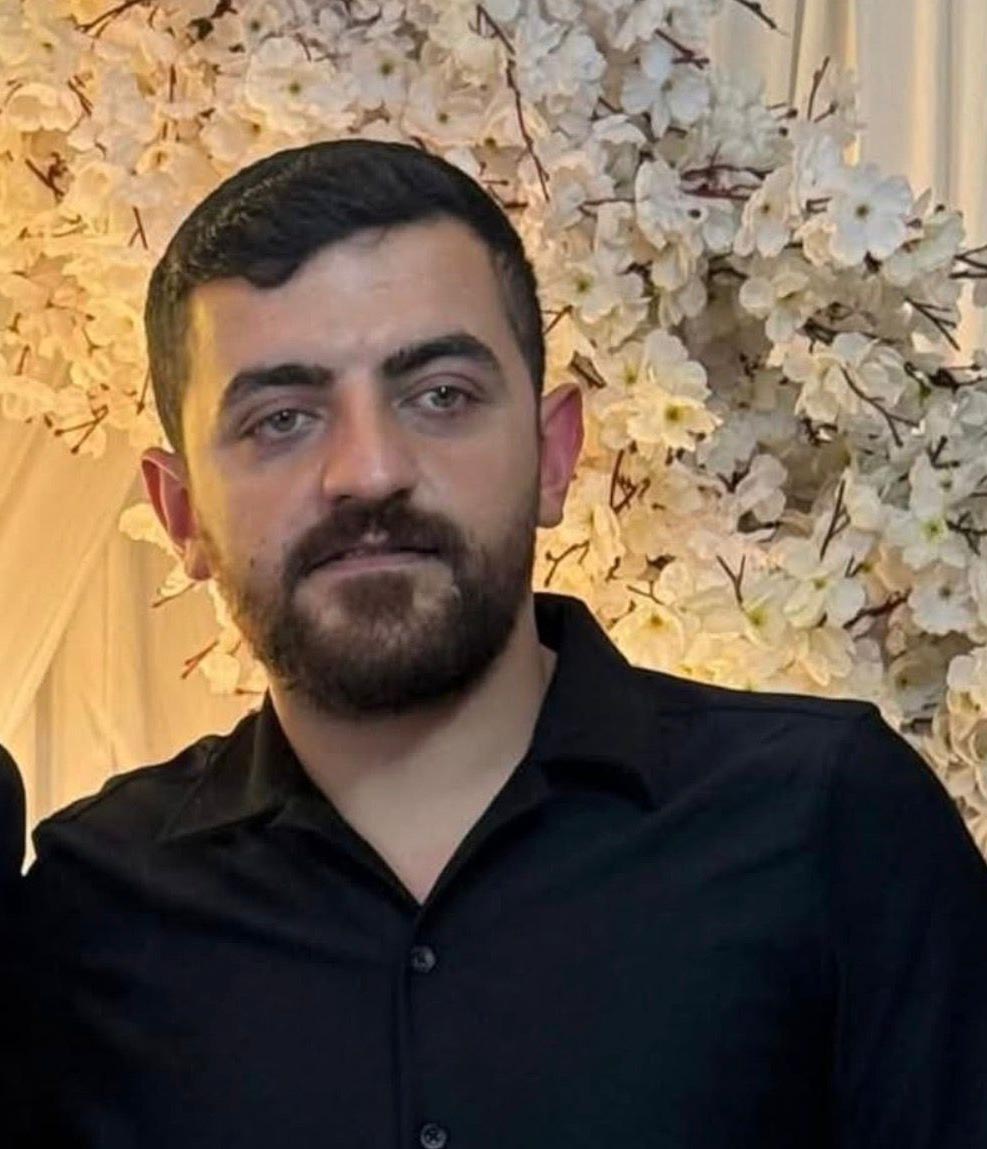 Konya'da husumetlisini öldürdü, kaçtığı Şanlıurfa'da yakalandı - Görsel 6