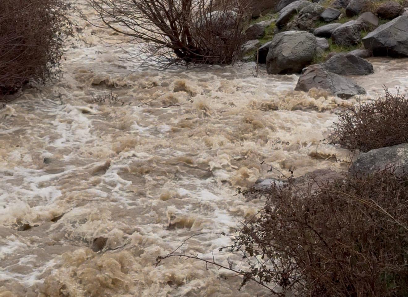 Seydişehir’in Su Meselesi Göz Ardı Edilemez - Görsel 2