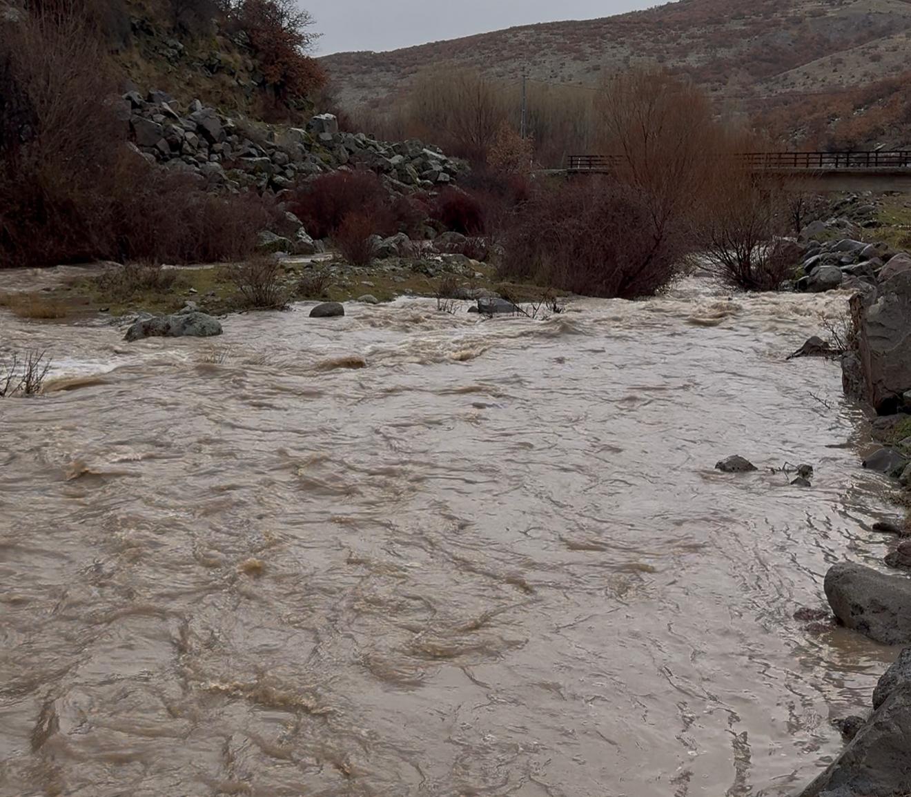 Seydişehir’in Su Meselesi Göz Ardı Edilemez - Görsel 3
