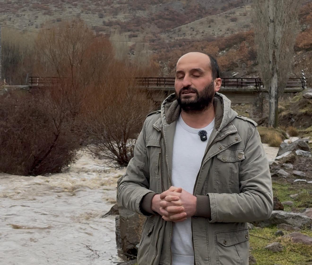 Seydişehir’in Su Meselesi Göz Ardı Edilemez - Görsel 4