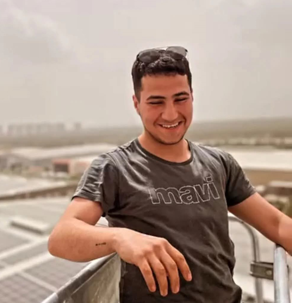 Antalya Isbarta  Karayolundaa  iki otomobil kafa kafaya çarpıştı; 7 ölü, 5 yaralı - Görsel 7