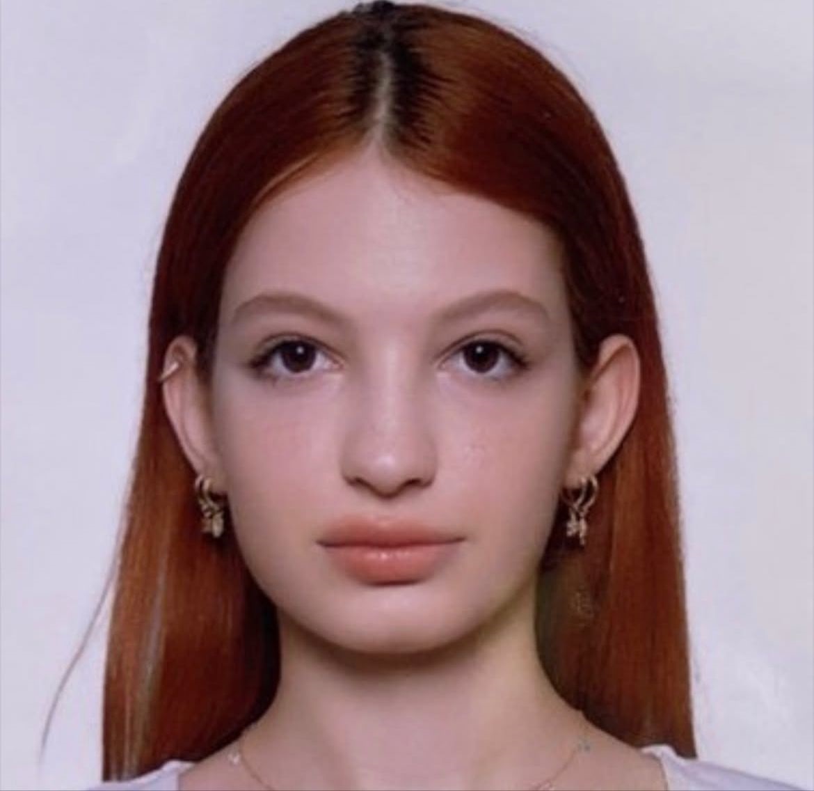 Antalya'daki Otobüs Faciasında Ölü Sayısı 10'a Yükseldi: Üniversiteli Sudem Kurtarılamadı - Görsel 3