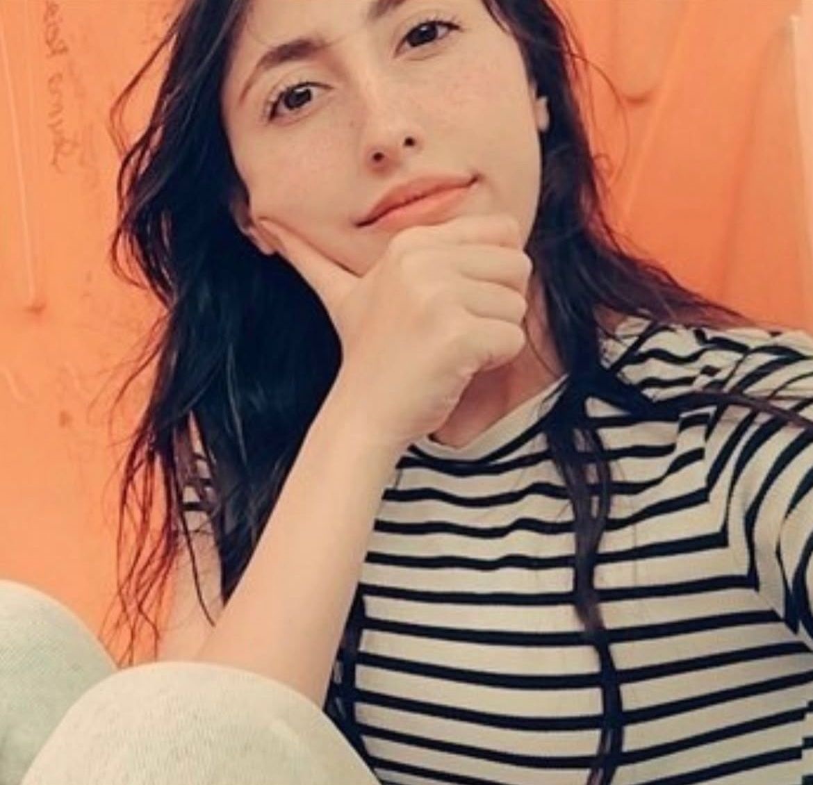 Antalya'daki Otobüs Faciasında Ölü Sayısı 10'a Yükseldi: Üniversiteli Sudem Kurtarılamadı - Görsel 4