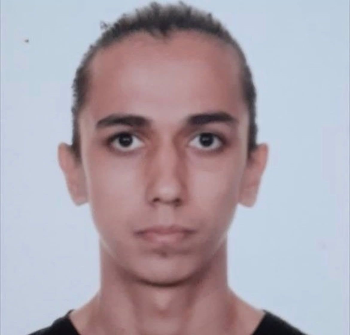 Antalya'daki Otobüs Faciasında Ölü Sayısı 10'a Yükseldi: Üniversiteli Sudem Kurtarılamadı - Görsel 5