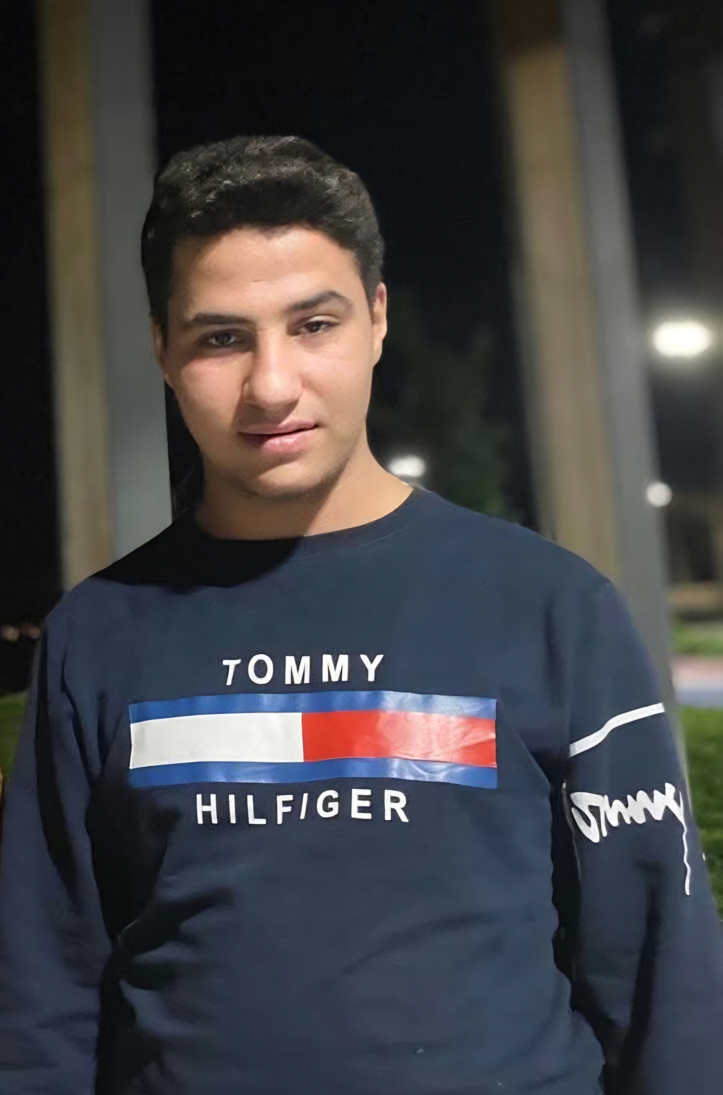 Antalya- Kayak merkezine giderken, kazada hayatlarını kaybetmişler - Görsel 5