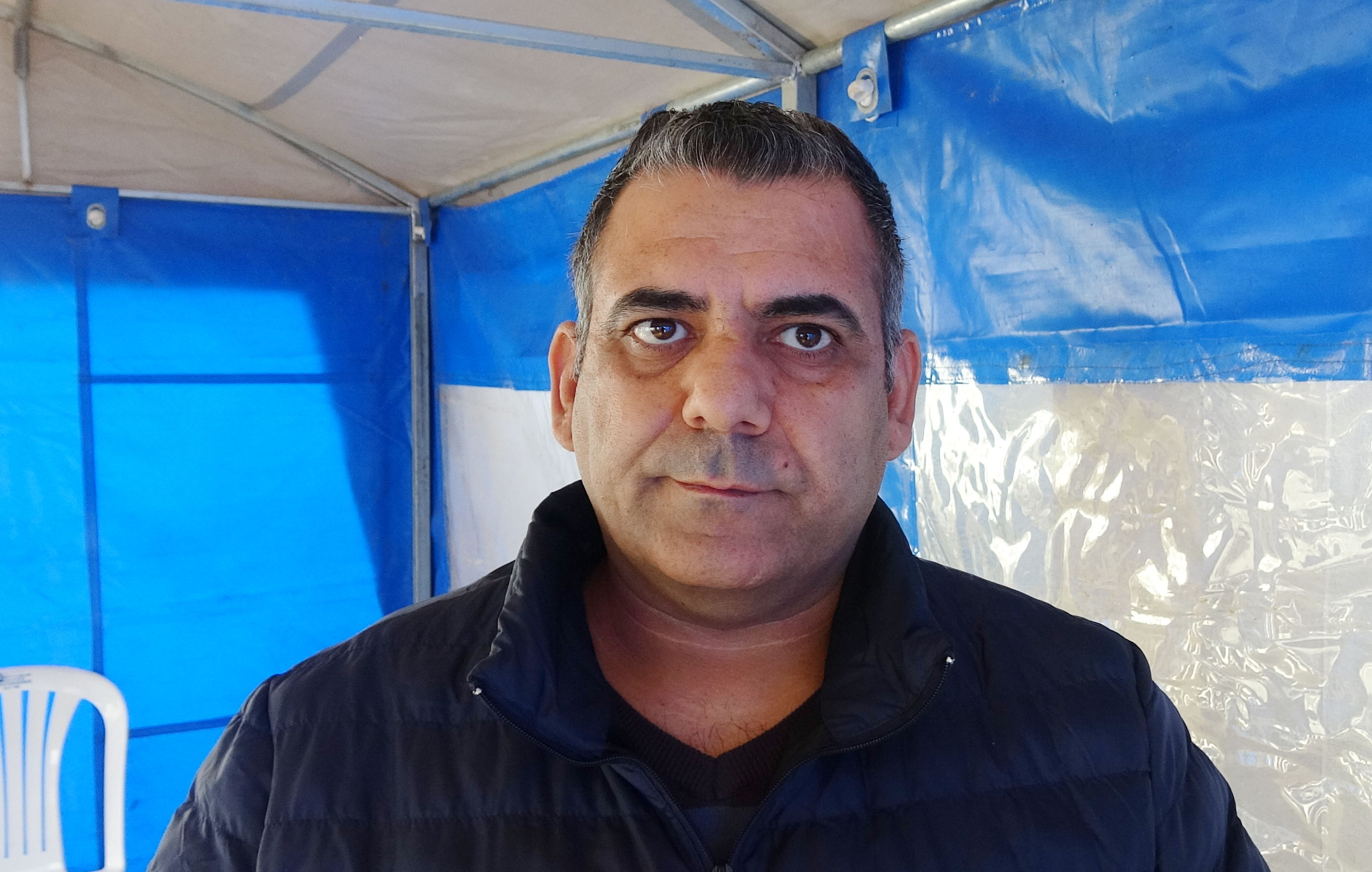 Antalya- Kayak merkezine giderken, kazada hayatlarını kaybetmişler - Görsel 9