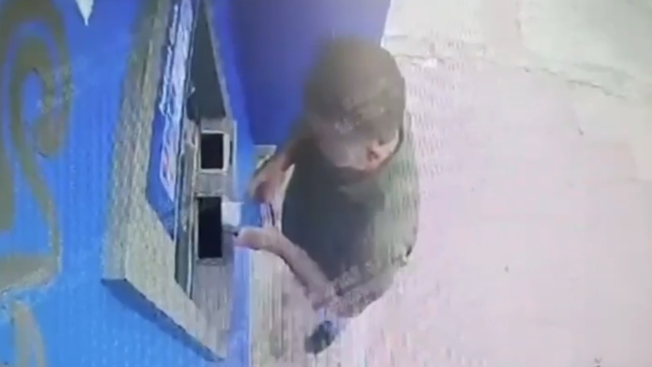 Sahte ‘araç muayene randevusu’ dolandırıcılığına 14 ilde ‘Son istasyon’ operasyonu: 25 tutuklama - Görsel 2