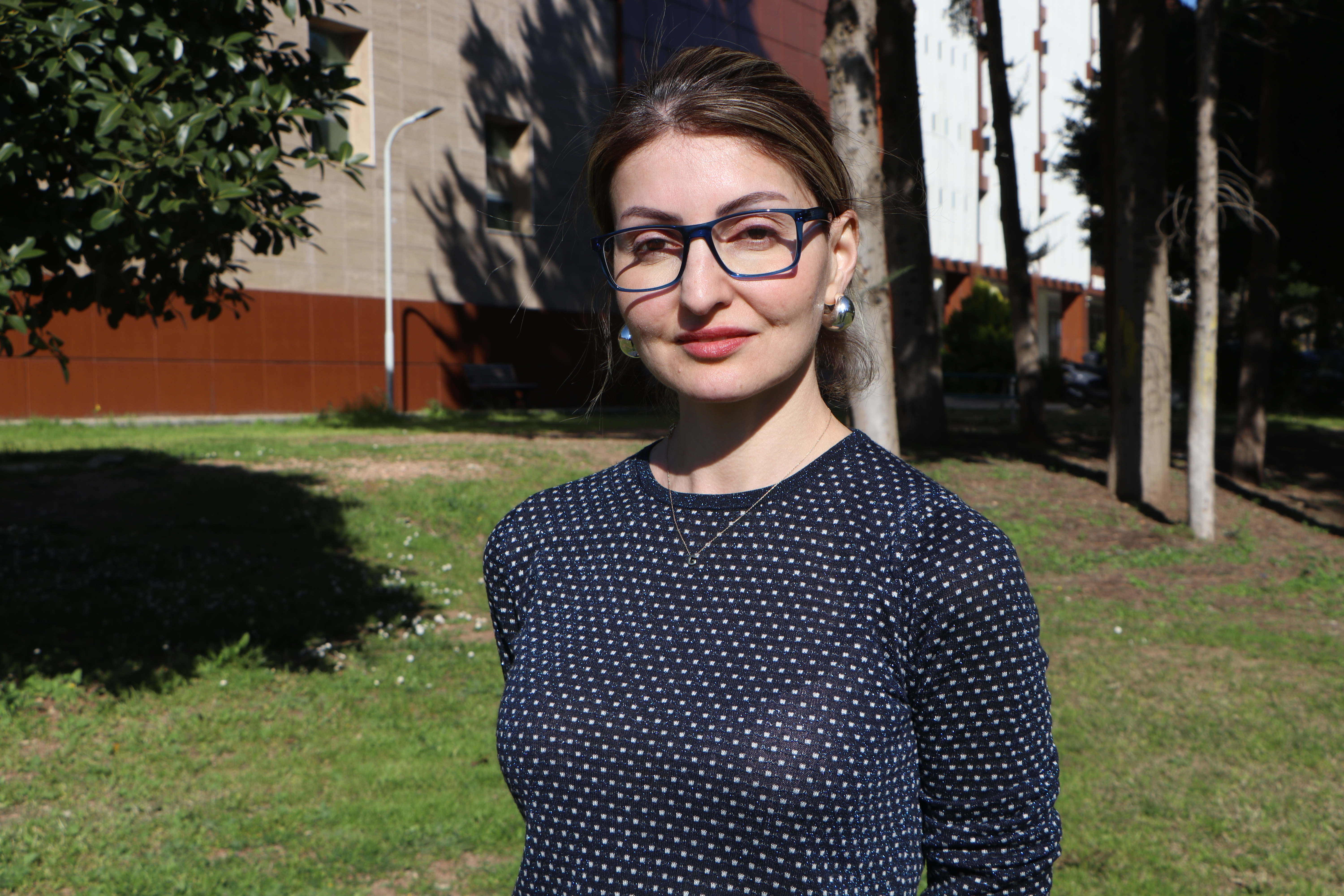 Adana- Sabah ciğer, öğlen kebap, gece şırdan yiyen Adanalılara 'obezite' uyarısı - Görsel 2