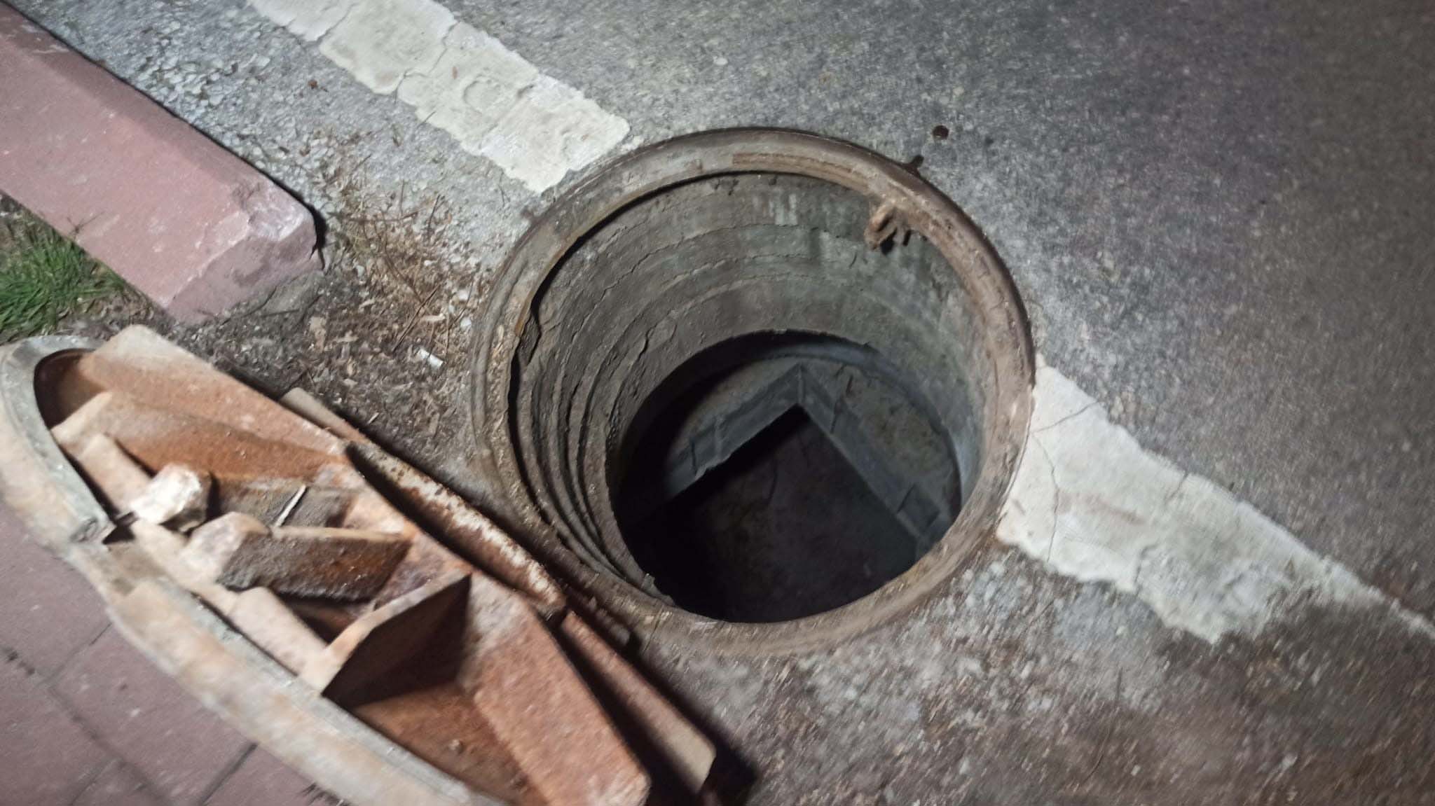 Konya'da maskeli, biber gazlı kuyumcu soygununda imitasyon bilezikler çalındı: 3 gözaltı - Görsel 1