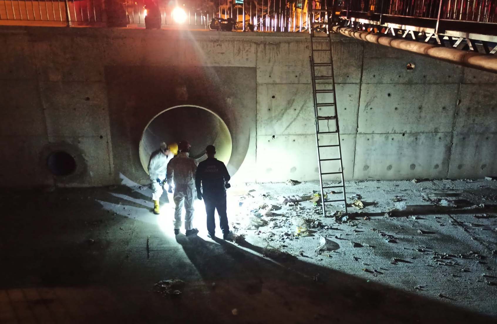 Konya'da maskeli, biber gazlı kuyumcu soygununda imitasyon bilezikler çalındı: 3 gözaltı - Görsel 2