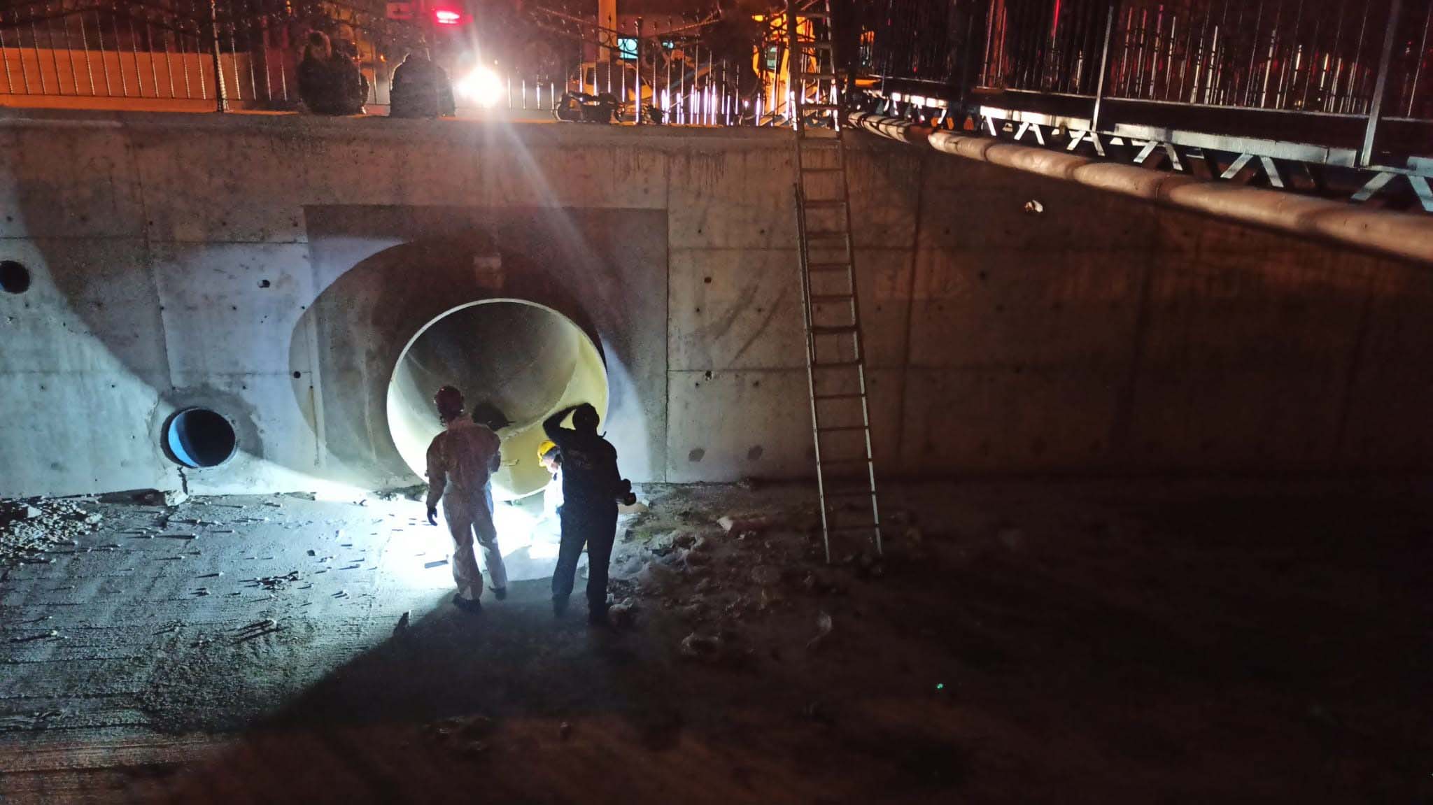 Konya'da maskeli, biber gazlı kuyumcu soygununda imitasyon bilezikler çalındı: 3 gözaltı - Görsel 3