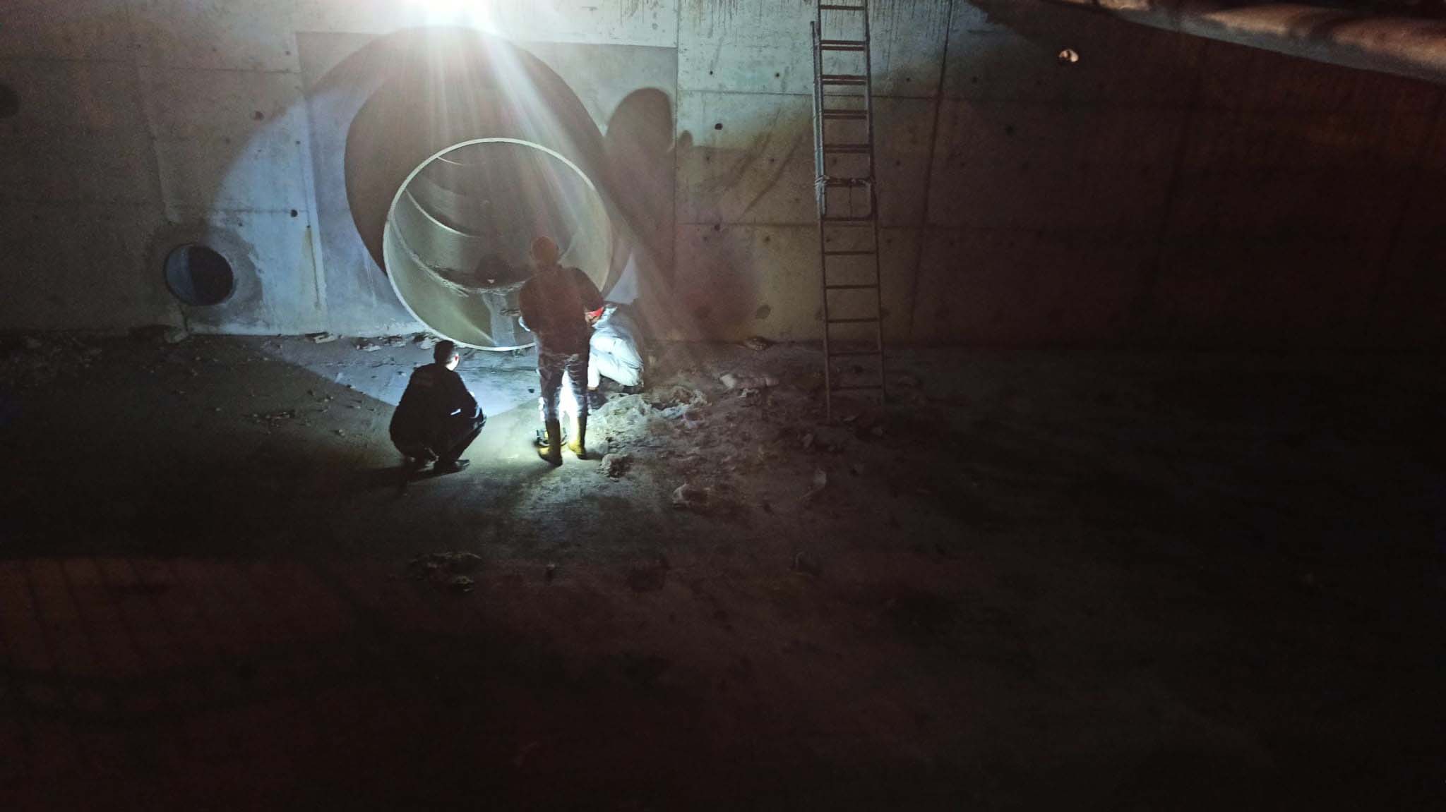 Konya'da maskeli, biber gazlı kuyumcu soygununda imitasyon bilezikler çalındı: 3 gözaltı - Görsel 4