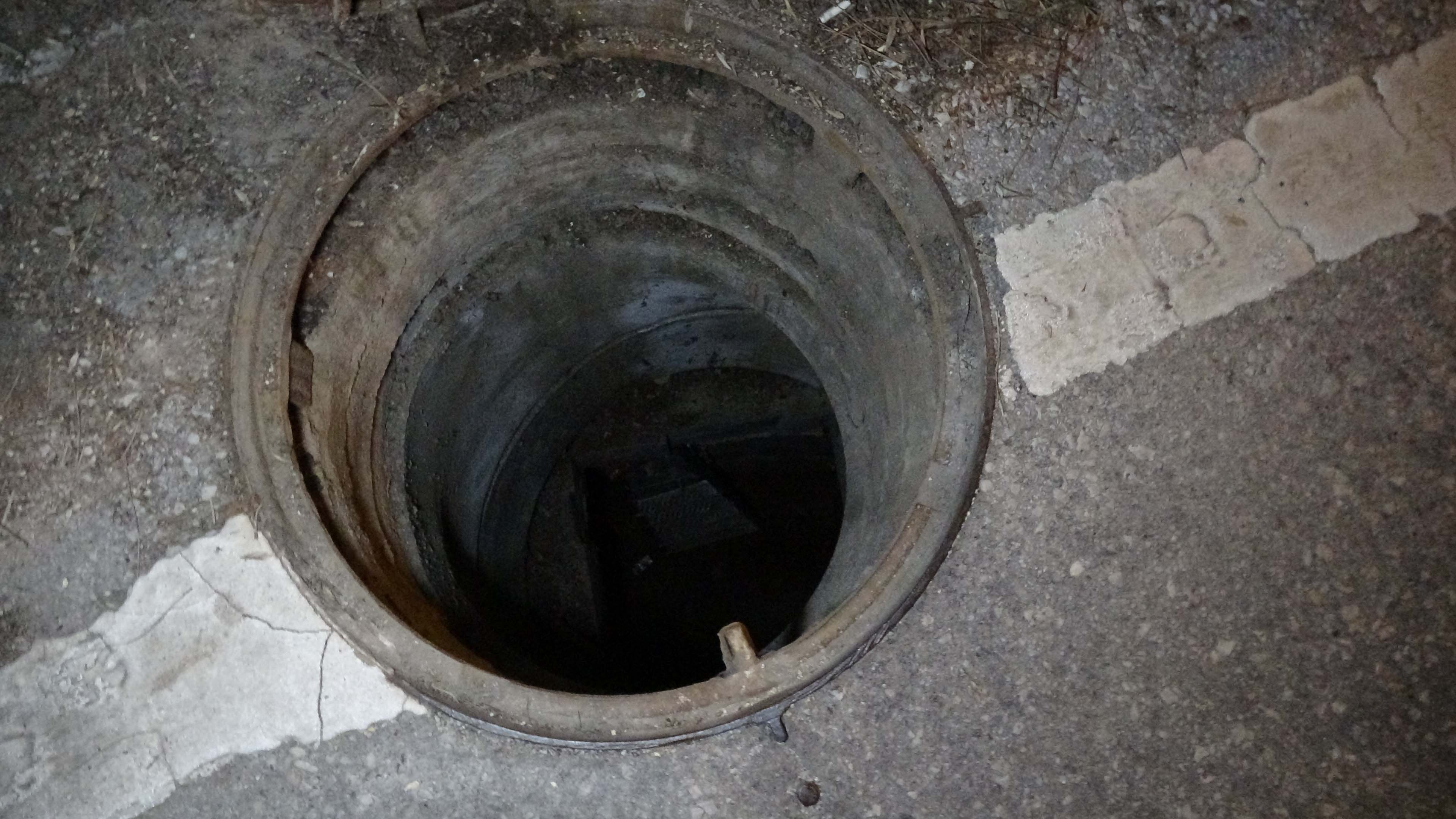 Konya'da maskeli, biber gazlı kuyumcu soygununda imitasyon bilezikler çalındı: 3 gözaltı - Görsel 5