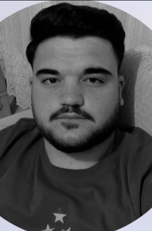 Otomobil ile kamyonet kavşakta çarpıştı: 1 ölü, 1 yaralı - Görsel 6