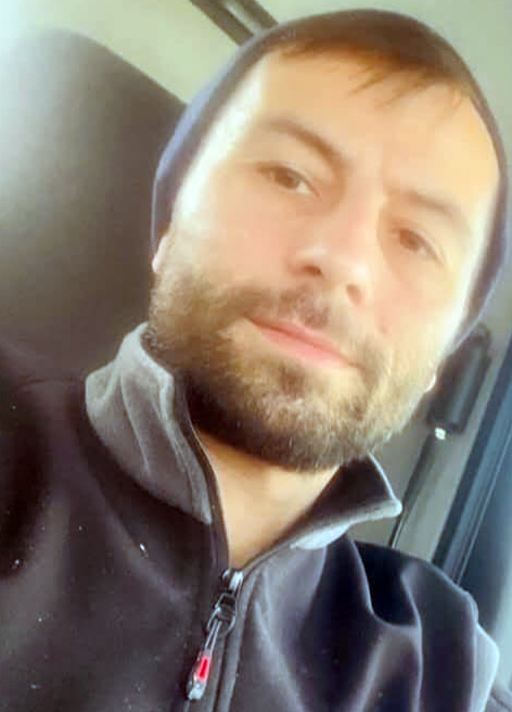 Bayram tatili yolunda kaza: Baba öldü, eşi ile 4 oğlu yaralandı - Görsel 2