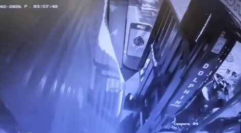 Kuyumcu dükkanından ziynet eşyası çalıp, eşekle kaçan sanığa 16 yıla kadar hapis istemi - Görsel 2