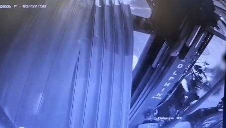 Kuyumcu dükkanından ziynet eşyası çalıp, eşekle kaçan sanığa 16 yıla kadar hapis istemi - Görsel 3