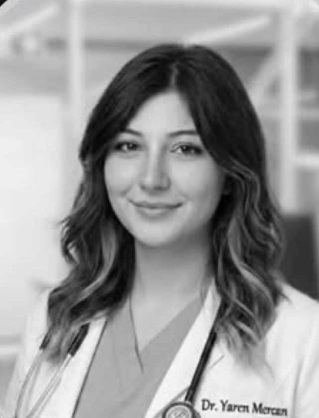 Motosikletli tıp öğrencisi, otomobille çarpıştığı kazada öldü - Görsel 1