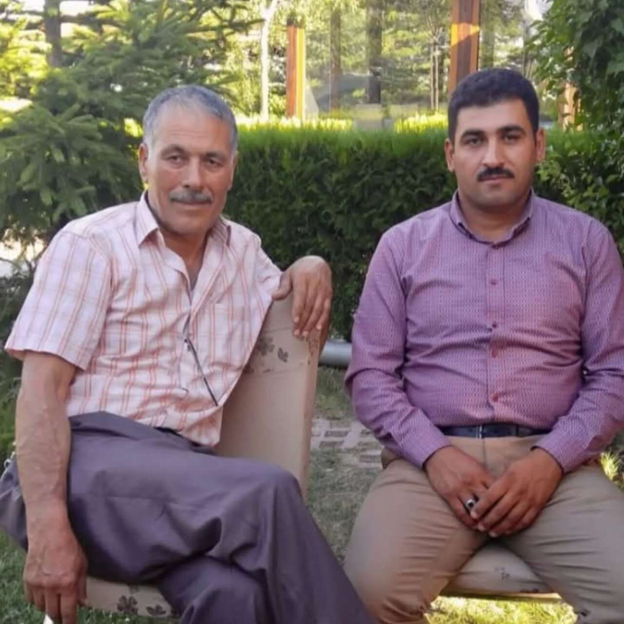 Konya’daki Feci Kazada Ölü Sayısı 3’e Yükseldi - Görsel 3