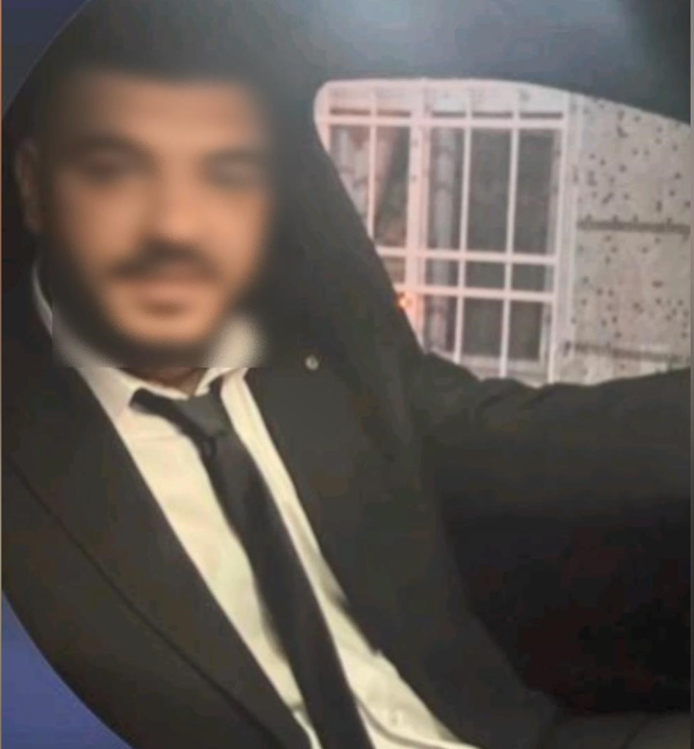 İstanbul - Fatih'te eşini öldüren koca evi ateşe verdi: Son defa kızımız için konuşalım demiş - Görsel 2